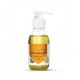 Wadi Al-Nahil Sesame oil to nourish the skin and hair 125 ml