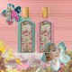 Gucci Flora Gorgeous Jasmine perfume for women - Eau de Parfum 100 ml