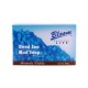 Bloom Dead Sea Mud Soap - 90 gm