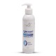 Crystal & Care Urea Shampoo Extra Gentle  - 300 ml