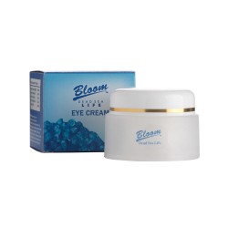 Bloom Dead Sea Eye Cream 30 ml