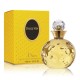 Dior Dolce Vita perfume for women - Eau de Toilette 100 ml
