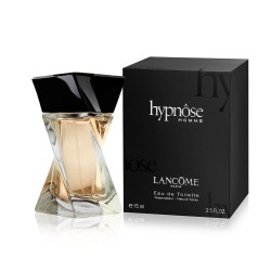 Lancome Hypnose Homme perfume for men - Eau de Toilette 75 ml