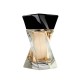 Lancome Hypnose Homme perfume for men - Eau de Toilette 75 ml