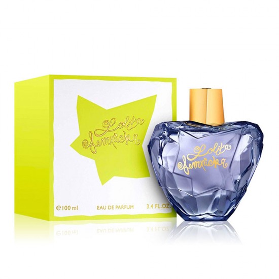 Lolita Lempicka perfume for women, Eau de Parfum - 100 ml
