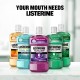 Listerine Total Care Gum Protect Fluoride Mouthwash 250ml