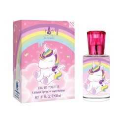 Air-Val Eau My Unicorn perfume for children - Eau de Toilette 30 ml