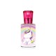 Air-Val Eau My Unicorn perfume for children - Eau de Toilette 30 ml