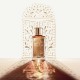 Lancôme Peut Être Maison perfume for women - Eau de Parfum 100 ml