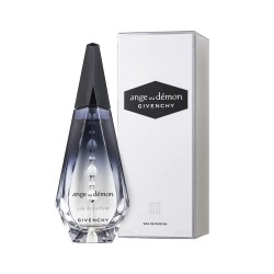Givenchy Ange Ou Demon Perfume For Women - Eau de Parfum 100 ml