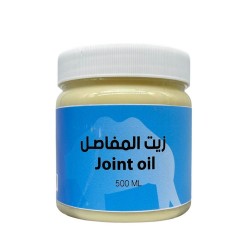 Joint Oil -500 ml