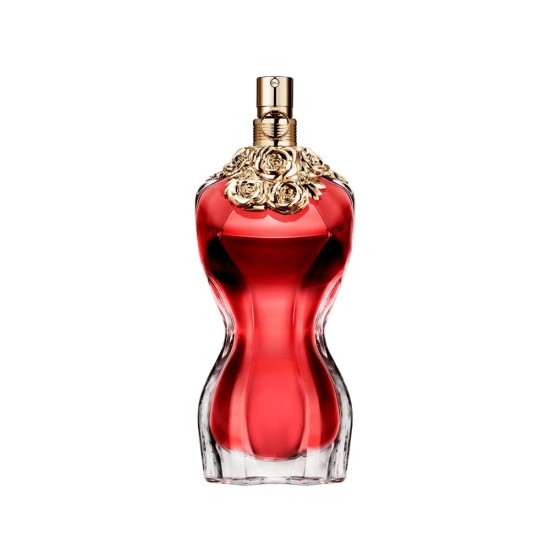 Jean Paul Gaultier La Belle perfume for women - Eau de Parfum 100 ml