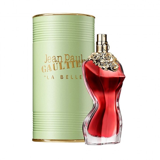 Jean Paul Gaultier La Belle perfume for women - Eau de Parfum 100 ml