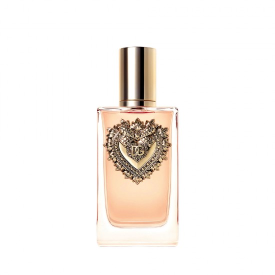 Dolce & Gabbana Devotion perfume for women - Eau de Parfum 100 ml