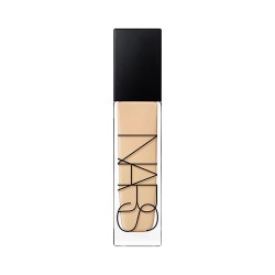 Nars Natural Radiant Longwear Foundation Deauville No. 6605 - 30ml