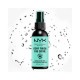 NYX Professional Makeup Dewy Finish Fini Satine Spray - 60ml