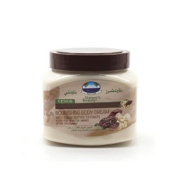 Nature's Bounty Venus Cocoa Butter Moisturizing Body Cream  300 ml