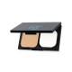 Maybelline Fit Me Powder Foundation SPF32 No.330 Toffee- 9 gm