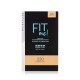 Maybelline Fit Me Powder Foundation SPF32 No.230 Natural Buff- 9 gm