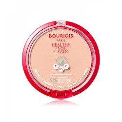 Bourjois Healthy Mix Powder Rose Beige 03 10g