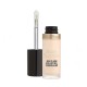 Too Faced Born This Way Snow Concealer 13.5 ml