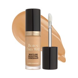 Too Faced Born This Way Sand Concealer 13.5 ml