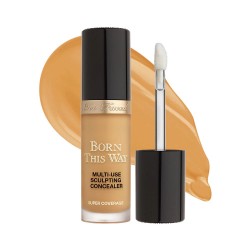 Too Faced Born This Way Latte Concealer 13.5 ml