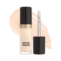 Too Faced Born This Way Cloud Concealer 13.5 ml