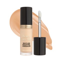 Too Faced Born This Way Nude Concealer 13.5 ml