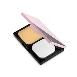  Maybelline Clearsmooth All In One Powder With SPF 32 Honey 04