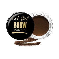 L.A Girl Brow Pomade Warm Brown GBP364