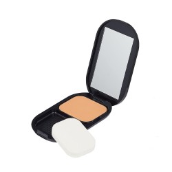 Max Factor Face Finity Compact Water Powder Golden No. 006