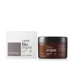 Lakme Hydrating mask with Bio argan extract - 250 ml