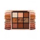 L.A. Girl Keep It Playful Foreplay Eyeshadow Palette GES435