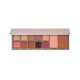 Anastasia Beverly Hills Primrose Face And Eye Shadow Palette