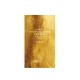 Pretty Skin 24K Gold Collagen Ampoule Serum - 50 ml