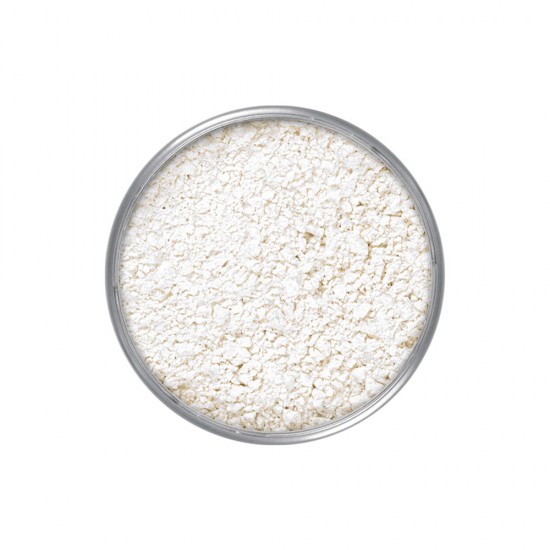 Kryolan Translucent Loose Powder - TL2 - 60g