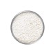Kryolan Translucent Loose Powder - TL2 - 60g