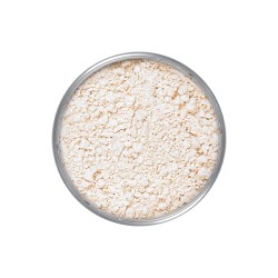 Kryolan Translucent Loose Powder - TL11 - 50g