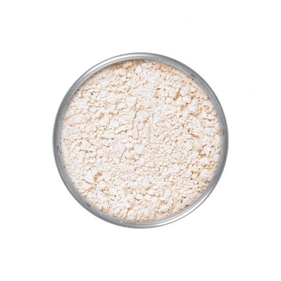 Kryolan Translucent Loose Powder - TL11 - 20g