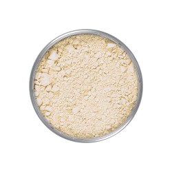 Kryolan Translucent Loose Powder - TL4 - 50g