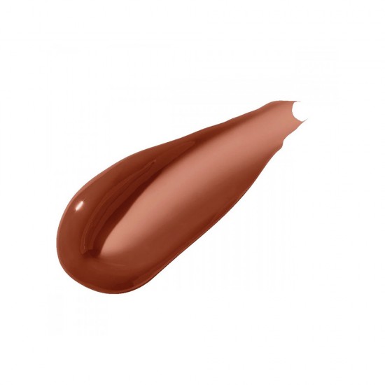 Fenty Beauty Gloss Bomb Heat - Hot Chocolit Heat 04