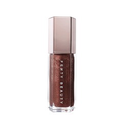 Fenty Beauty Gloss Bomb Universal Lip Luminizer - 05 Hot Chocolit