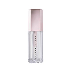 Fenty Beauty Gloss Bomb - 06 Glass Slipper
