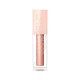 Maybelline Lifter Gloss Lip Gloss Makeup With Hyaluronic Acid Stone 008