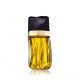 Estee Lauder Knowing perfume for women - Eau de Parfum 75 ml