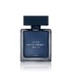 Narciso Rodriguez Blue Noir for him - Parfum 100 ml