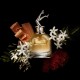 Jean Paul Gaultier Scandal Gold perfume for women - Eau de Parfum 80 ml