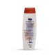 Hobby Protein Care Shampoo with Almond Extract - 600 ml