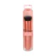 Real Techniques Expert Face Brush For Foundation- RT200